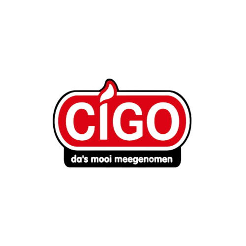 Cigo logo